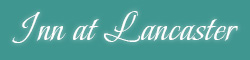 IMG-LOGO